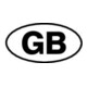 OKS Graisse universelle 422 400 ml de graisse légère Cartouche-2