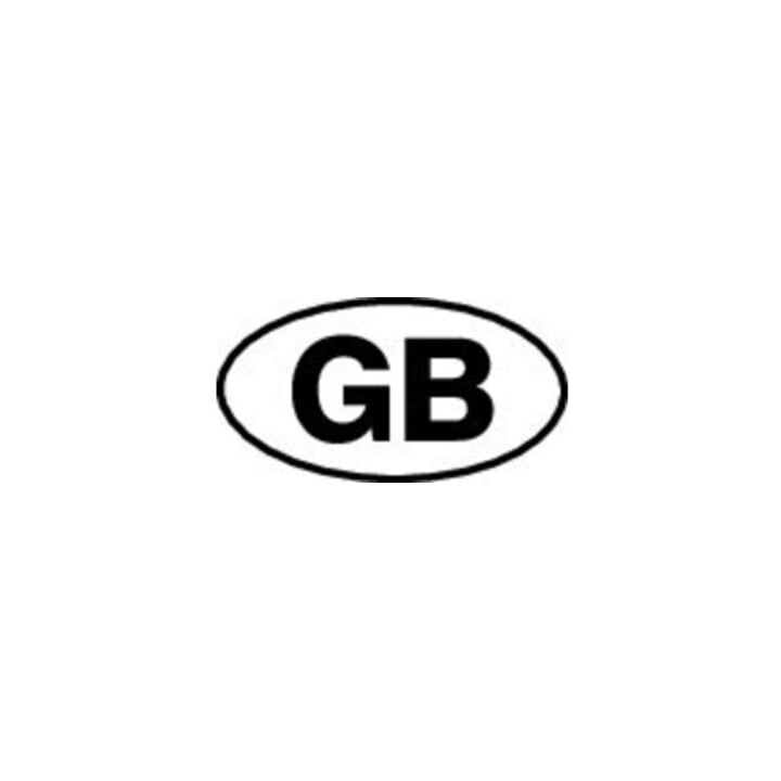 OKS Graisse universelle 422 400 ml de graisse légère Cartouche