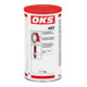 OKS Graisse universelle longue durée 422 1 kg-1