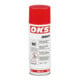 OKS Haftöl/Huile de protection anticorrosion haute performance 3601 jaune-brun NSF H1 spray 400 ml