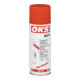OKS Hochleistungs-Schmieröl 671 hellfarben Spraydose 400ml-1