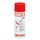 OKS Hochleistungs-Schmieröl 671 hellfarben Spraydose 400ml-1