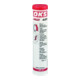 OKS Hochtemp.-Mehrzweckfett 420 400 ml-1