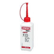 OKS Huile de coupe pour métaux 390 250 ml