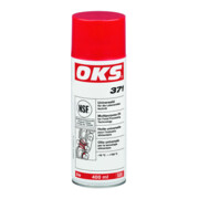 OKS 370/371 Huile universelle pour les technologies alimentaires-2