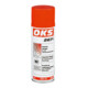 OKS Intensivreiniger,Lebensmittelindustrie 2671 400 ml NSF K1,K3 Spraydose-1