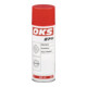 OKS Kältespray 2711 Lösemittelgemisch bis -45 Grad farblos Spraydose 400ml-1