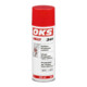 OKS Ketten-Protector 400ml haftstark abschleuderfest 341-1