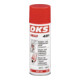 OKS Ketten- und Haftschmierstoff 451 wasserbeständig Spraydose 400ml-1