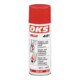 OKS Ketten- und Haftschmierstoff 451 wasserbeständig Spraydose 400ml-1