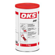 OKS Kupferpaste m.Hochleistg. Korrosion. 245 1 kg-3