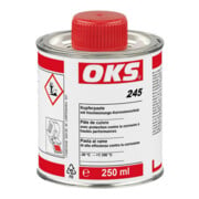 OKS Kupferpaste m.Hochleistg. Korrosion. 245 250 ml-3