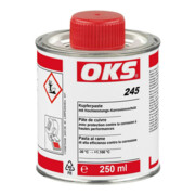 OKS Kupferpaste m.Hochleistg. Korrosion. 245 250 ml-4
