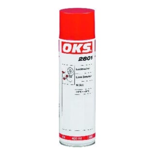 OKS Lecksucher, Spray 2801 400 ml transparent