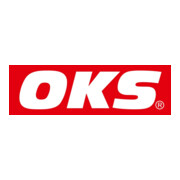 OKS Lecksucherspray 2801 DVGW-Freigabe transparent Spraydose 400ml-3