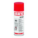 OKS lubrifiant adhésif 3751 avec PTFE NSF-H1 spray blanchâtre 400ml-3