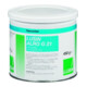 OKS Lusin ALRO G21 Trenn- mittel 450gr Dose-1