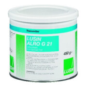 OKS Lusin ALRO G21 Trenn- mittel 450gr Dose