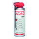 OKS Multi-Huile, Spray 601 400 ml-1
