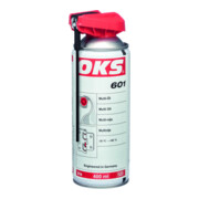 OKS Multi-Huile, Spray 601 400 ml