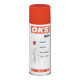 OKS Multi-Öl 601 Mineralöl bräunlich-transparent Spraydose 400ml-1