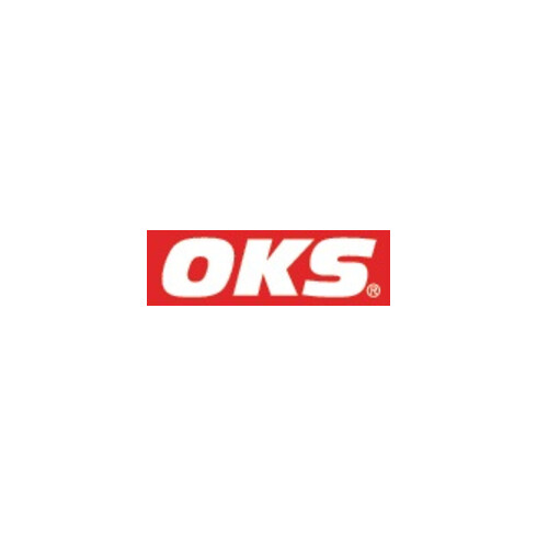 OKS Multi-Öl 601 Mineralöl bräunlich-transparent Spraydose 400ml