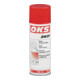OKS Multi-Schaumreiniger-Spray 400ml 2631-1
