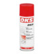 OKS Multi-Schaumreiniger-Spray 400ml 2631-1