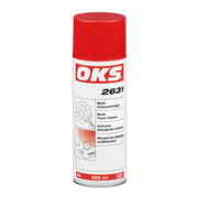OKS Multi-Schaumreiniger-Spray 400ml 2631