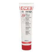 OKS Multi-Silikonfett physiologisch unbedenklich 10g NSF H1-1