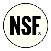OKS Multi-Silikonfett physiologisch unbedenklich 10g NSF H1-4