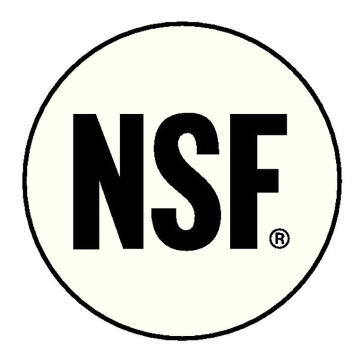 OKS Multi-Silikonfett physiologisch unbedenklich 10g NSF H1