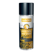 OKS Multifunktionsöl toolbOKS 400 ml Spraydose-1