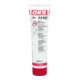 OKS Multisiliconfett 1110 NSF-H1 transp.500g-1