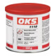 OKS Multisiliconfett 1110 NSF-H1 transp.500g-1