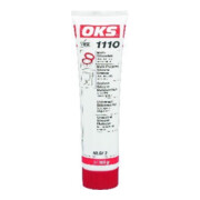 OKS Multisiliconfett 1110 NSF-H1OKS