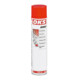 OKS nettoyant rapide 2661 mélange de solvants bombe aérosol incolore 600ml-1