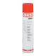 OKS Nettoyant rapide, spray 2661 600 ml-1