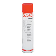 OKS Nettoyant rapide, spray 2661 600 ml