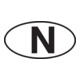 OKS Nettoyant rapide, spray 2661 600 ml-2