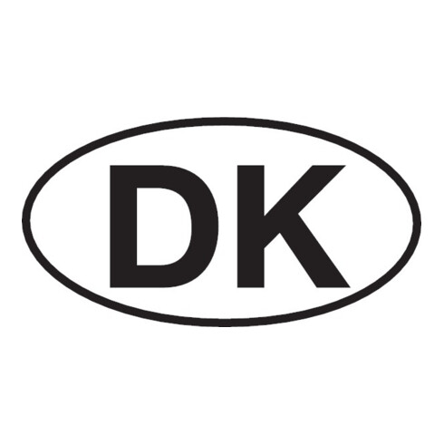 OKS Nettoyant rapide, spray 2661 600 ml