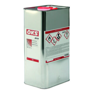 OKS Nettoyant universel 2610 5 l