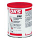 OKS Pâte anti-soudure Cuivre 240 1 kg-1