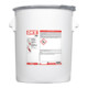 OKS Pâte de cuivre 245 Protection anticorrosion haute performance 25 kg