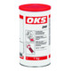 OKS Pâte de cuivre haute performance anti-corrosion 245 1 kg-1