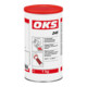 OKS Pâte de cuivre haute performance anti-corrosion 245 1 kg-3