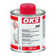 OKS Pâte de cuivre haute performance contre la corrosion 245 250 ml-1