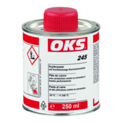 OKS Pâte de cuivre haute performance contre la corrosion 245 250 ml