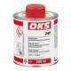 OKS Pâte de cuivre haute performance contre la corrosion 245 250 ml-4