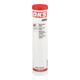OKS Pâte de mandrin 265 400ml-1